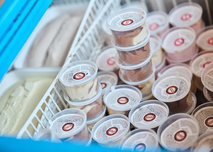 Hotel Planai By Alpeffect 4*