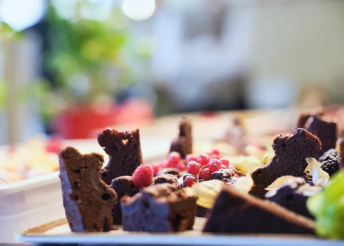 Planai By Alpeffect Hotel