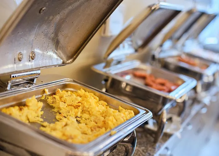 Planai By Alpeffect 4* Schladming