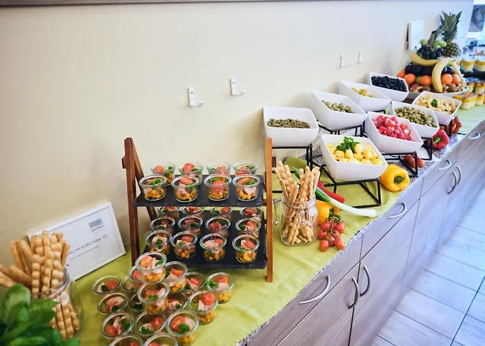 Planai By Alpeffect Schladming