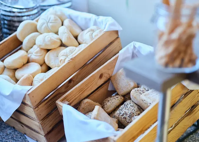 Planai By Alpeffect Schladming