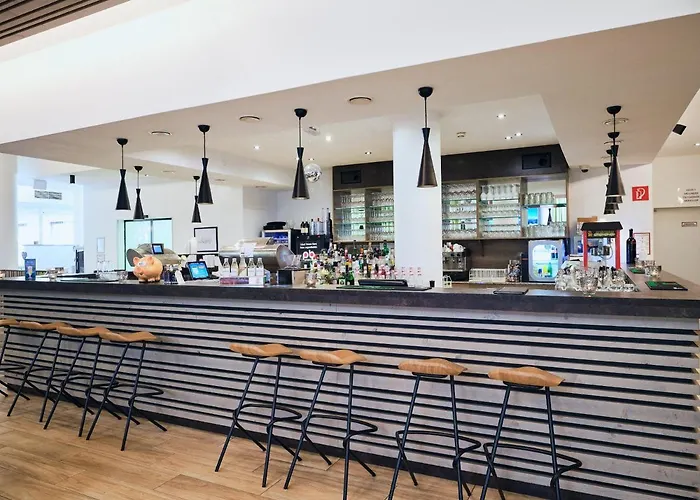 Planai By Alpeffect 4*