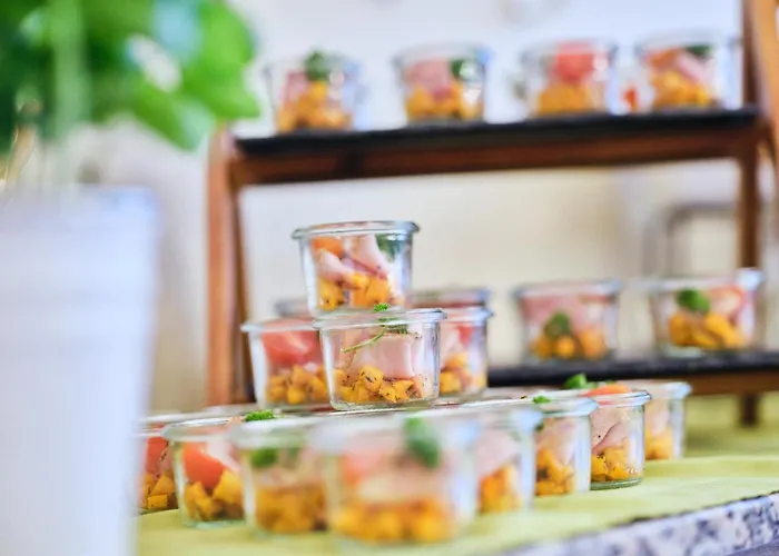 Planai By Alpeffect Hotel 4*