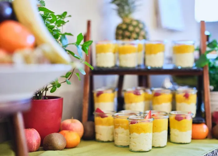 Planai By Alpeffect 4*