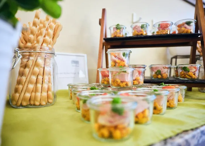 Planai By Alpeffect 4* Schladming