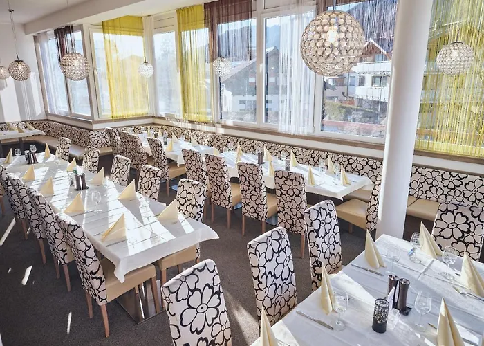 Planai By Alpeffect Hotel Schladming