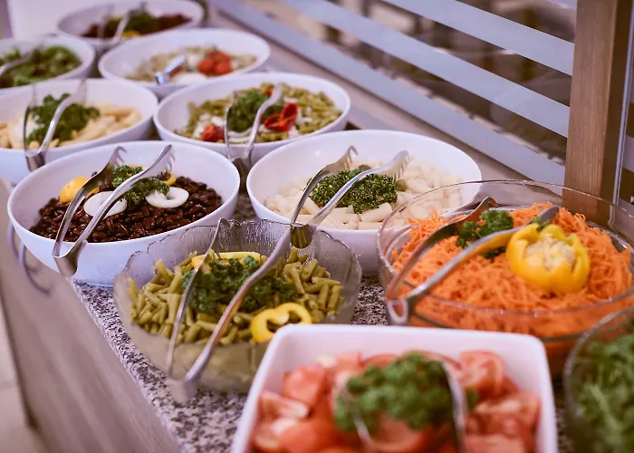 Planai By Alpeffect Schladming