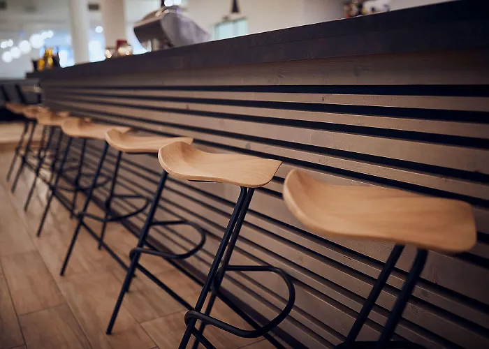 Planai By Alpeffect Hotell