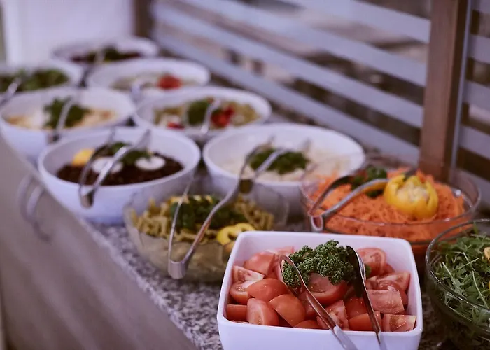 Planai By Alpeffect Hotel Schladming