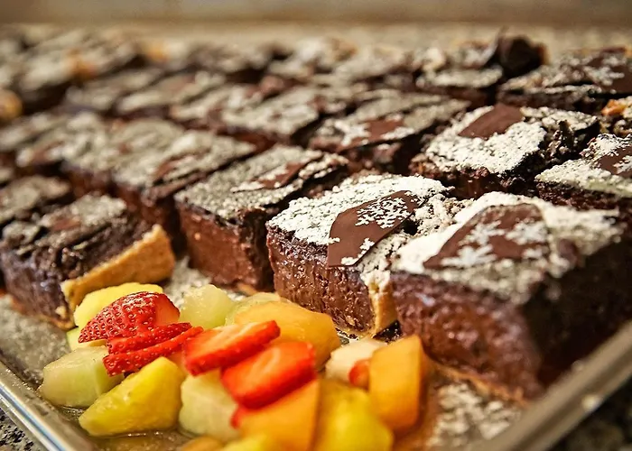 Planai By Alpeffect 4*