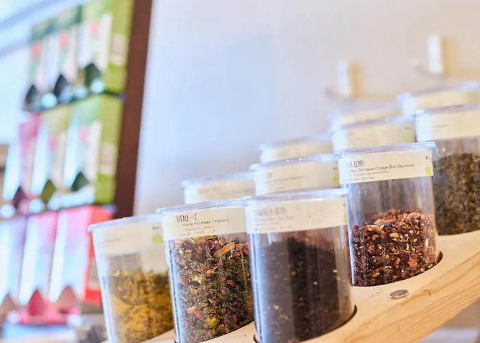 Planai By Alpeffect Schladming