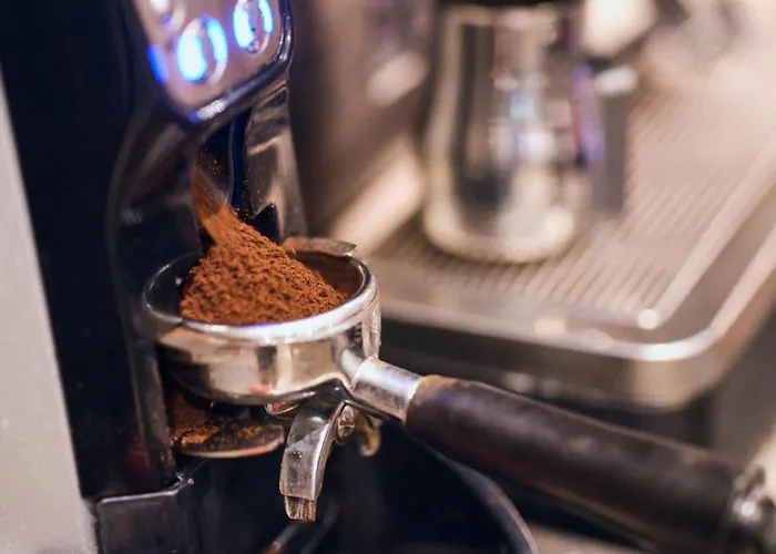 Planai By Alpeffect 4* 斯拉德明