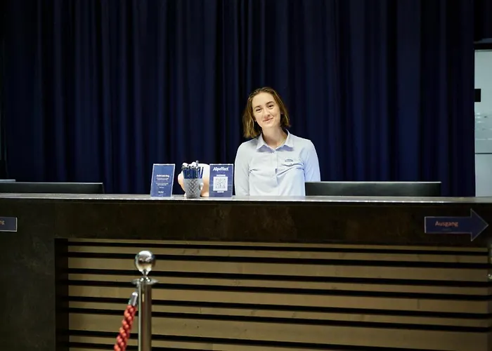 Planai By Alpeffect 酒店