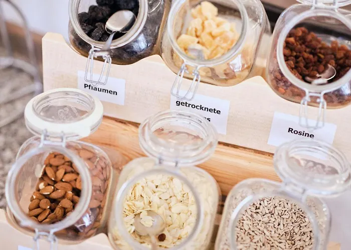 فندق Planai By Alpeffect سخلادميخ