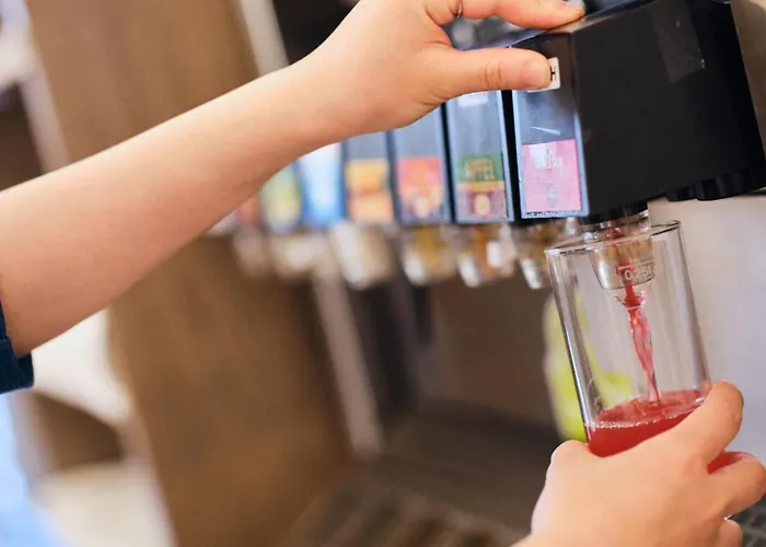 Planai By Alpeffect 4*