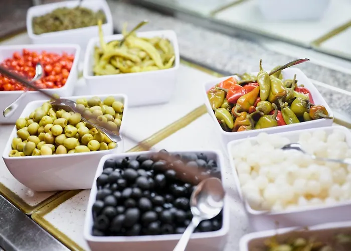 Planai By Alpeffect 斯拉德明