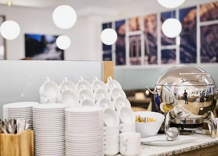 Planai By Alpeffect 4*