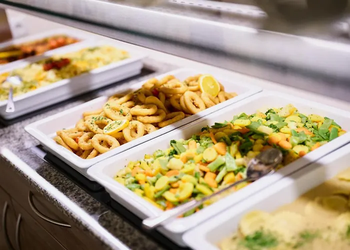 Planai By Alpeffect 斯拉德明