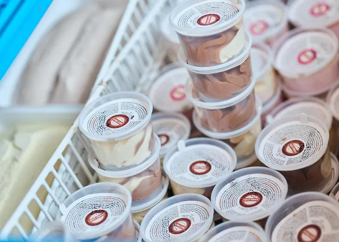 Planai By Alpeffect 4*