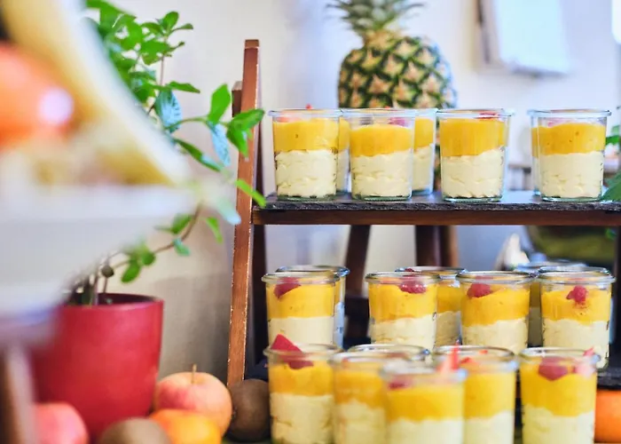 Planai By Alpeffect Hotel