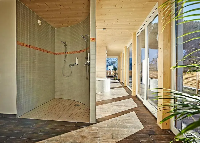 Hotel Planai By Alpeffect