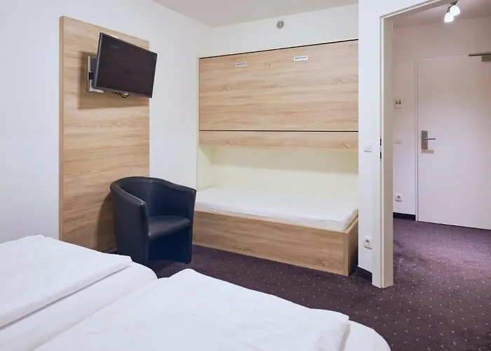 Planai By Alpeffect 4* Schladming