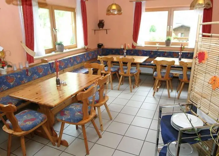 Planai By Alpeffect 4* 斯拉德明