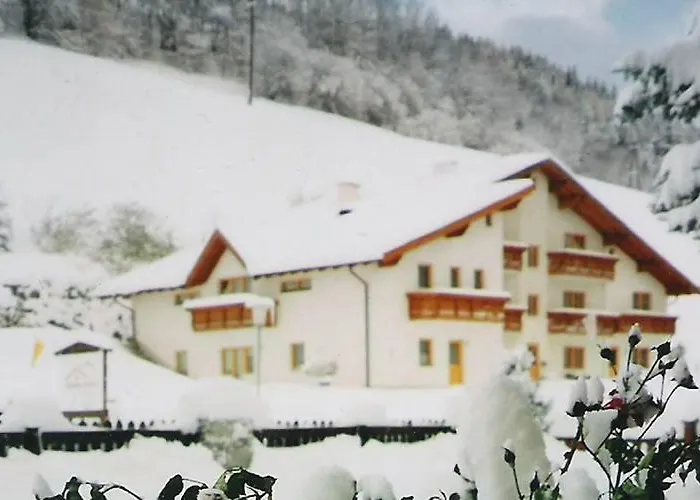 Planai By Alpeffect فندق 4*