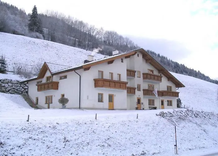 Planai By Alpeffect 斯拉德明