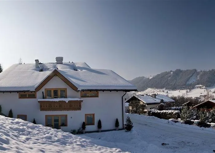 فندق Planai By Alpeffect